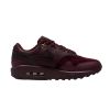 Nike Air Max 1 '87 Nbhd Womens Style : Dv3888-600