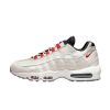 Nike Air Max 95 Se Mens Style : Dq0268-002