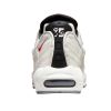 Nike Air Max 95 Se Mens Style : Dq0268-002