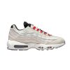 Nike Air Max 95 Se Mens Style : Dq0268-002