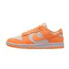 Nike Dunk Low Womens Style : Dd1503-801