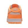 Nike Dunk Low Womens Style : Dd1503-801