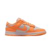 Nike Dunk Low Womens Style : Dd1503-801