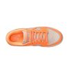 Nike Dunk Low Womens Style : Dd1503-801