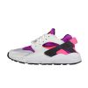 Nike Air Huarache Womens Style : Dh4439-109