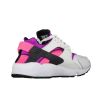 Nike Air Huarache Womens Style : Dh4439-109