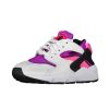 Nike Air Huarache Womens Style : Dh4439-109