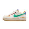 Nike Af1 Shadow Womens Style : Ci0919-118