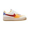 Nike Af1 Shadow Womens Style : Ci0919-118