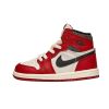 Jordan 1 Retro High Og Toddlers Style : Fd1413-612