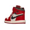 Jordan 1 Retro High Og Toddlers Style : Fd1413-612