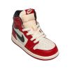 Jordan 1 Retro High Og Toddlers Style : Fd1413-612