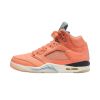 Jordan 5 Retro Sp Mens Style : Dv4982-641