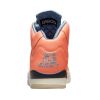 Jordan 5 Retro Sp Mens Style : Dv4982-641