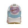 Nike Air Max 90 Se Womens Style : Dj9997-100