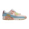 Nike Air Max 90 Se Womens Style : Dj9997-100