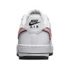 Nike Air Force 1 Impact Nn Big Kids Style : Dz6307-100