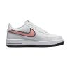 Nike Air Force 1 Impact Nn Big Kids Style : Dz6307-100