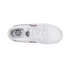 Nike Air Force 1 Impact Nn Big Kids Style : Dz6307-100