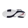 Nike Zoom Lebron Ii Mens Style : Dr0826-100