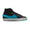 Nike Blazer Mid '77 Jumbo Mens Style : Fd0278-001