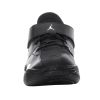 Jordan Stay Loyal2 Toddlers Style : Dq8400-001