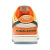 Nike Dunk Low Famu Mens Style : Dr6188-800