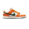 Nike Dunk Low Famu Mens Style : Dr6188-800