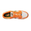 Nike Dunk Low Famu Mens Style : Dr6188-800