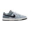 Nike Dunk Low Se Mens Style : Dq5015-063