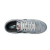 Nike Dunk Low Se Mens Style : Dq5015-063