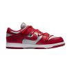 Nike Dunk Low Lthr Mens Style : Ct0856-600