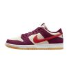 Nike Sb Dunk Low Qs Mens Style : Dx4589-600