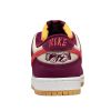 Nike Sb Dunk Low Qs Mens Style : Dx4589-600