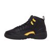 Jordan 12 Retro Big Kids Style : 153265-071