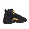 Jordan 12 Retro Big Kids Style : 153265-071