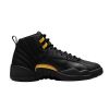 Jordan 12 Retro Mens Style : Ct8013-071