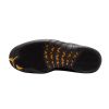 Jordan 12 Retro Mens Style : Ct8013-071