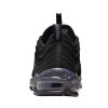 Nike Air Max Terrascape 97 Mens Style : Dq3976-001