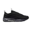 Nike Air Max Terrascape 97 Mens Style : Dq3976-001