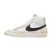 Nike Blazer Mid '77 Pro Club Mens Style : Dq7673-100