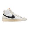 Nike Blazer Mid '77 Pro Club Mens Style : Dq7673-100