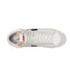 Nike Blazer Mid '77 Pro Club Mens Style : Dq7673-100