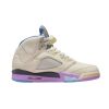 Jordan 5 Retro Sp Mens Style : Dv4982-175