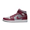 Jordan 1 Mid Mens Style : Dq8426-615