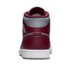 Jordan 1 Mid Mens Style : Dq8426-615