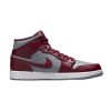 Jordan 1 Mid Mens Style : Dq8426-615