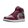 Jordan 1 Mid Mens Style : Dq8426-615