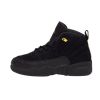 Jordan 12 Retro Little Kids Style : 151186-071