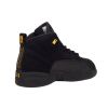 Jordan 12 Retro Little Kids Style : 151186-071